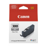 CANON CARTOUCHE ENCRE PFI-300 POUR...