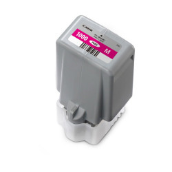 CANON CARTOUCHE ENCRE PFI-1000 POUR IMAGEPROGRAF PRO-1000