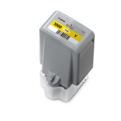 CANON CARTOUCHE ENCRE PFI-1000 POUR IMAGEPROGRAF PRO-1000
