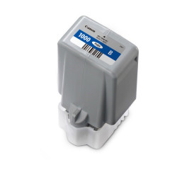CANON CARTOUCHE ENCRE PFI-1000 POUR IMAGEPROGRAF PRO-1000