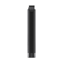 DJI POIGNEE BATTERIE RS BG70