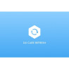 DJI CARTE DE GARANTIE CARE REFRESH RS...