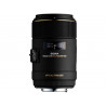 SIGMA OBJECTIF 105MM F/2.8 DG MACRO...