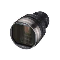 SAMYANG ADAPTATEUR MF V-AF 1.7X ANAMORPHIQUE