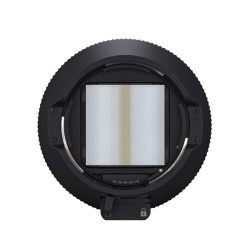 SAMYANG ADAPTATEUR MF V-AF 1.7X ANAMORPHIQUE