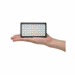 NANLITE LITOLITE 5C RGB