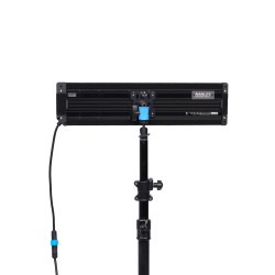 NANLITE PANNEAU LED PAVOSLIM