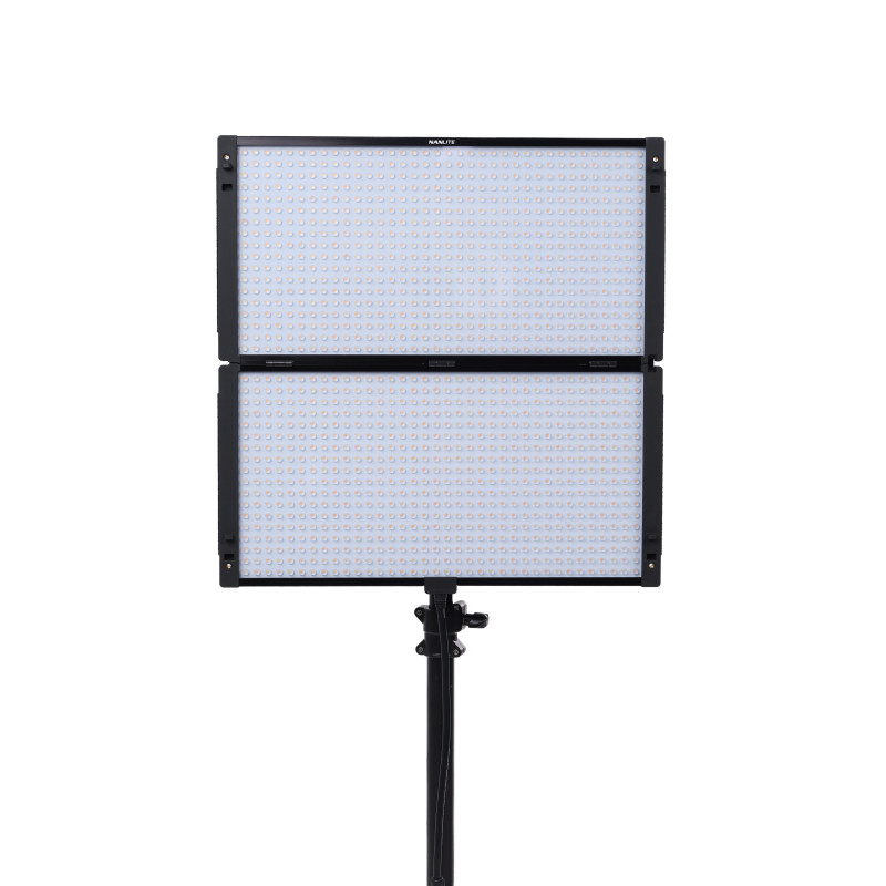NANLITE PANNEAU LED PAVOSLIM