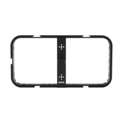 RODE CAGE DE TOURNAGE POUR TELEPHONE