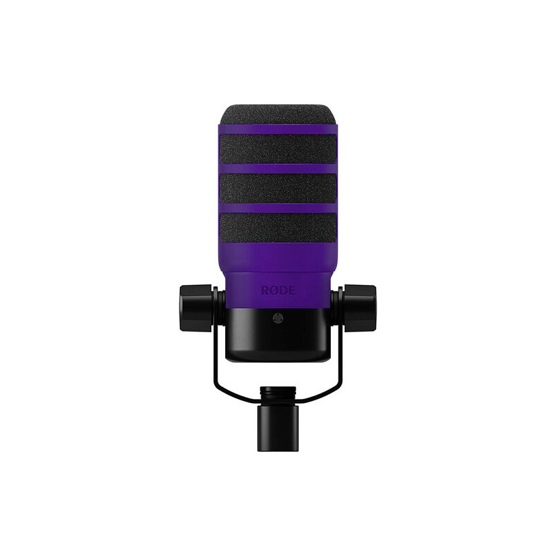 RODE FILTRE ANTI-POP WS14