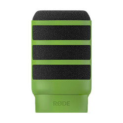 RODE FILTRE ANTI-POP WS14