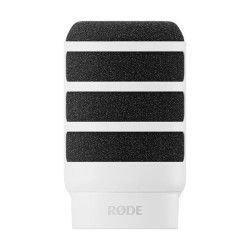 RODE FILTRE ANTI-POP WS14