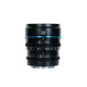SIRUI OBJECTIF 16MM T/1.2 NIGHTWALKER