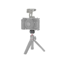 SMALLRIG PLAQUE DEGAGEMENT RAPIDE UNIVERSELLE HAWKLOCK 3513C