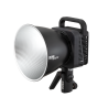ZHIYUN TORCHE LED MOLUS G300