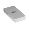 OWC SSD PORTABLE USB-C ENVOY 1000MB/S