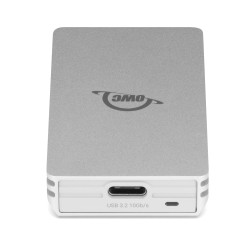 OWC SSD PORTABLE USB-C ENVOY 1000MB/S
