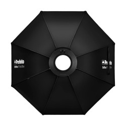 PROFOTO SOFTBOX OCTA