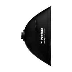 PROFOTO SOFTBOX RECTANGULAIRE
