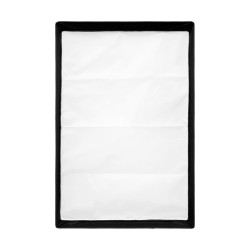 PROFOTO SOFTBOX RECTANGULAIRE