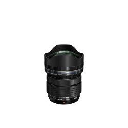 OLYMPUS OBJECTIF 7-14MM F/2.8