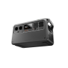 DJI GENERATEUR POWER 1000 EU