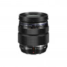 OLYMPUS OBJECTIF 12-40MM F/2.8