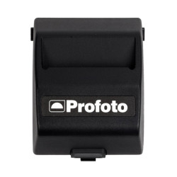 PROFOTO BATTERIE LI-ION MKII POUR B1 ET B1X