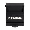 PROFOTO BATTERIE LI-ION MKII POUR B1...