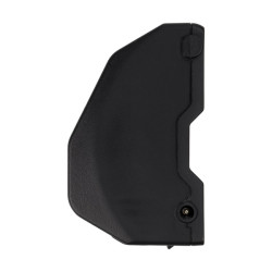 PROFOTO BATTERIE LI-ION MKII POUR B1 ET B1X