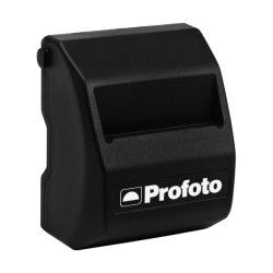PROFOTO BATTERIE LI-ION MKII POUR B1 ET B1X