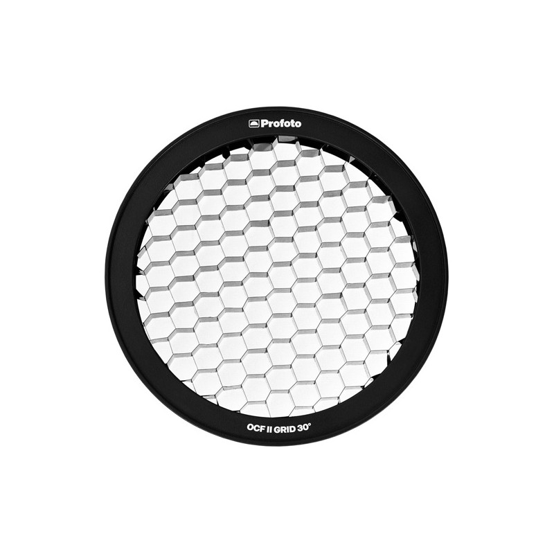 PROFOTO NID D'ABEILLE OCF II