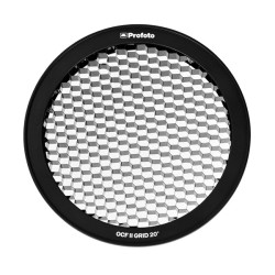 PROFOTO NID D'ABEILLE OCF II