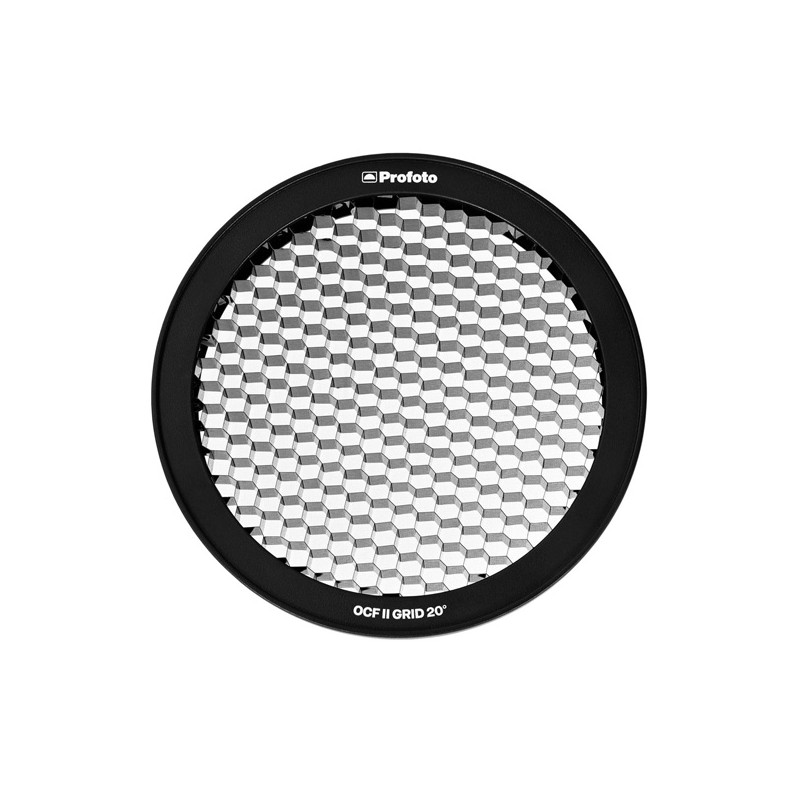 PROFOTO NID D'ABEILLE OCF II