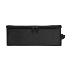 PROFOTO BAG XS POUR B1X