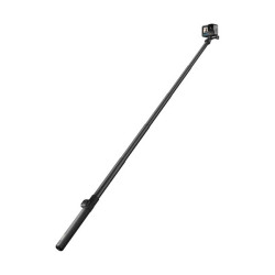 GORPRO PERCHE TELESCOPIQUE 122CM