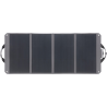 DJI PANNEAU SOLAIRE ZIGNES 120W