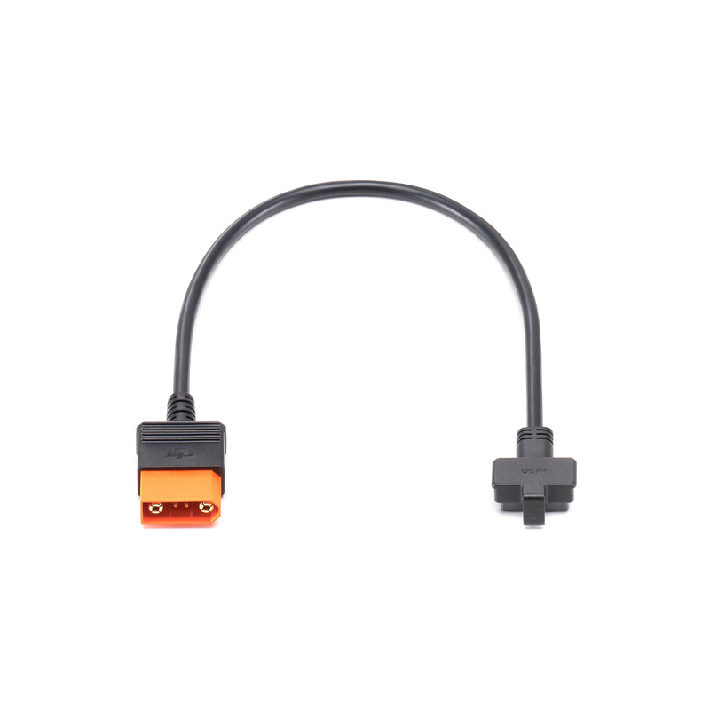 DJI CÂBLE DE CHARGE SDC POUR POWER 1000