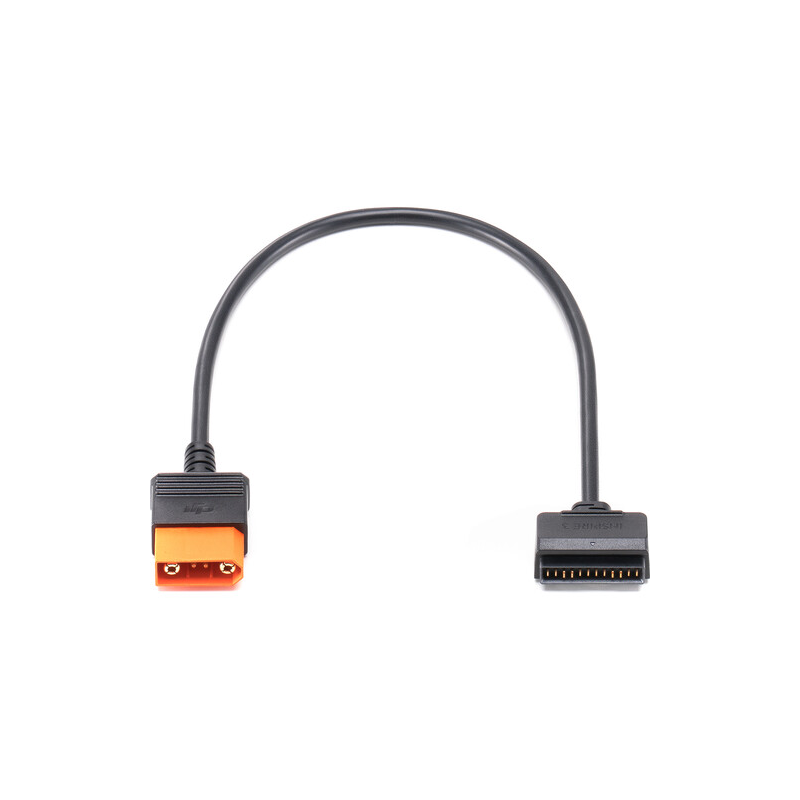 DJI CÂBLE DE CHARGE SDC POUR POWER 1000
