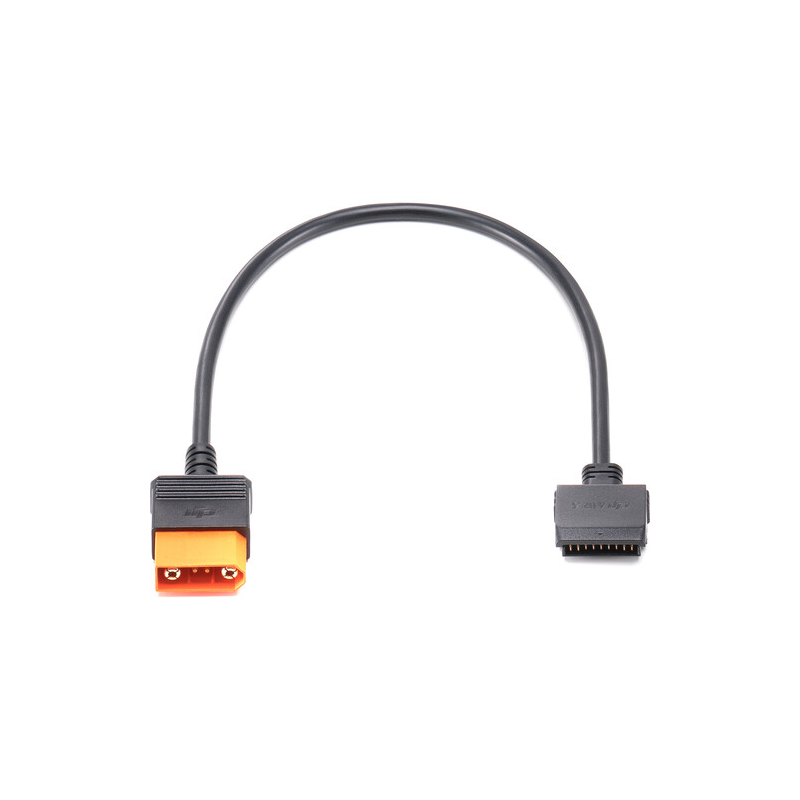 DJI CÂBLE DE CHARGE SDC POUR POWER 1000