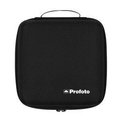 PROFOTO ETUI POUR B10