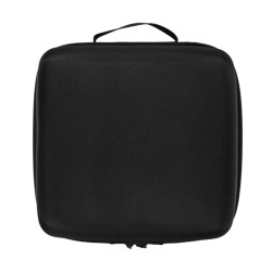 PROFOTO ETUI POUR B10