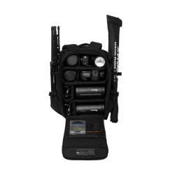 PROFOTO SAC A DOS BACKPACK S