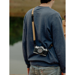 PEAK DESIGN COURROIE LEASH V3