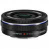 OLYMPUS OBJECTIF 14-42MM F/3.5-5.6 PZ...