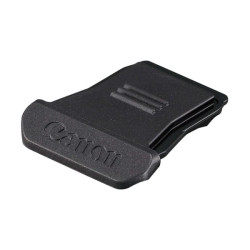 CANON PROTEGE GRIFFE FLASH ER-SC2