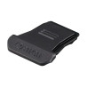 CANON PROTEGE GRIFFE FLASH ER-SC2