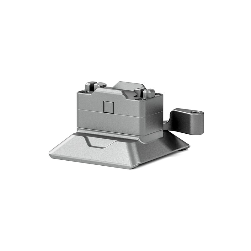 TILTA ADAPTATEUR DE LIBÉRATION RAPIDE ARCA KHRONOS (38MM)