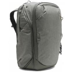 PEAK DESIGN SAC A DOS TRAVEL BACKPACK 45