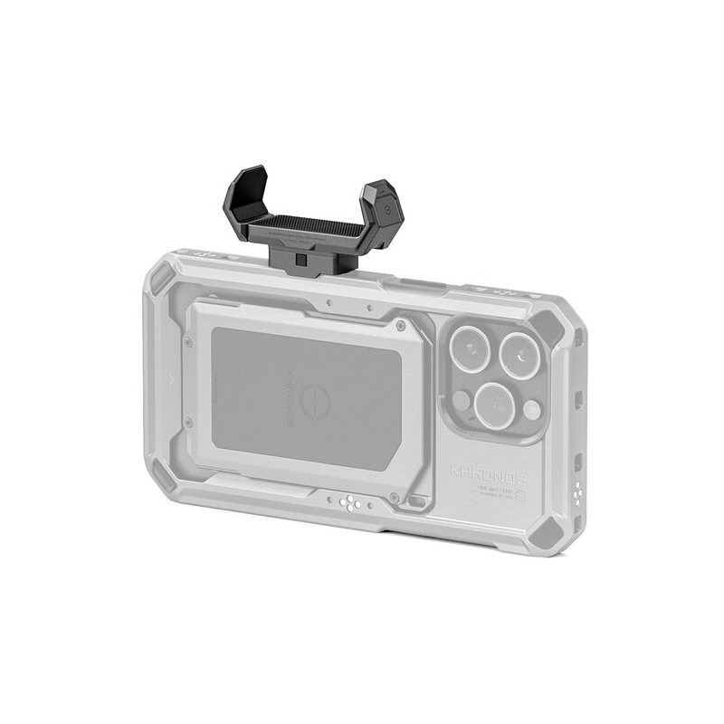 TILTA SUPPORT UNIVERSEL SSD KHRONOS